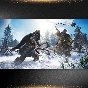 🟦⭐Assassin´s Creed Valhalla ☑️ All regions⚡STEAM