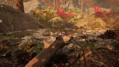 ❗EMPIRE OF THE ANTS❗XBOX X|S🔑КЛЮЧ СРАЗУ❗