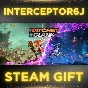 🟦⭐Ratchet & Clank: Rift Apart ☑️ Все регионы⚡STEAM