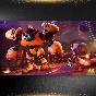 🟦⭐Ratchet & Clank: Rift Apart ☑️ Все регионы⚡STEAM