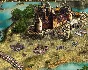 ✅Cossacks 2 Battle for Europe (Битва за Европу)⚫STEAM🔑