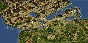 ✅Cossacks 2 Battle for Europe (Казаки)⚫STEAM🔑KEY🌎ROW*