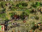 ✅Cossacks 2 Battle for Europe (Казаки)⚫STEAM🔑KEY🌎ROW*
