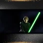 🟦⭐STAR WARS Battlefront II ☑️ Все регионы⚡STEAM • 💳0%