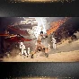 🟦⭐STAR WARS Battlefront II ☑️ Все регионы⚡STEAM • 💳0%