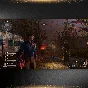 🟦⭐Evil Dead: The Game ☑️ All regions⚡STEAM • 💳 0%