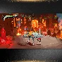 🟦⭐Hi-Fi RUSH Deluxe edition ☑️ All regions⚡STEAM
