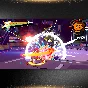 🟦⭐Hi-Fi RUSH ☑️ All regions⚡STEAM • 💳 0%