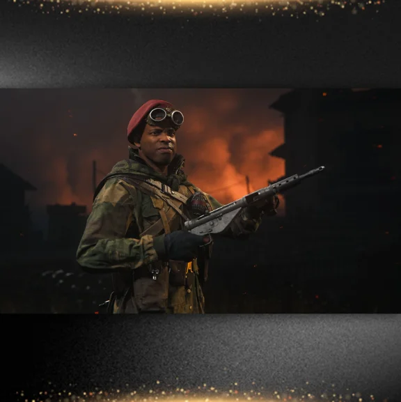 🟦⭐Call of Duty: Vanguard ☑️ All regions⚡STEAM • 💳 0%