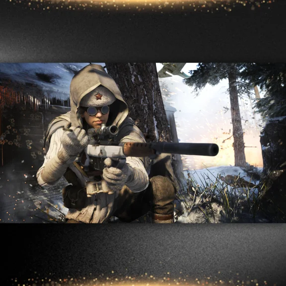 🟦⭐Call of Duty: Vanguard ☑️ All regions⚡STEAM • 💳 0%