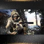 🟦⭐Call of Duty: Vanguard ☑️ All regions⚡STEAM • 💳 0%