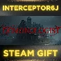 🟦⭐Demonologist ☑️ Все регионы⚡STEAM • 💳 0%