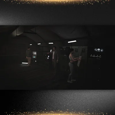 🟦⭐Demonologist ☑️ Все регионы⚡STEAM • 💳 0%