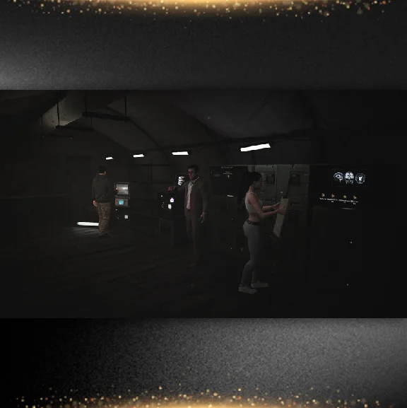 🟦⭐Demonologist ☑️ Все регионы⚡STEAM • 💳 0%