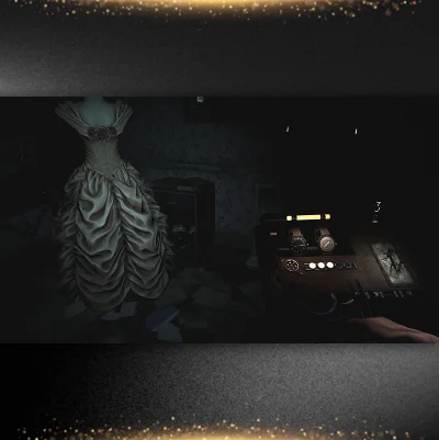 🟦⭐Demonologist ☑️ Все регионы⚡STEAM • 💳 0%