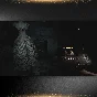 🟦⭐Demonologist ☑️ Все регионы⚡STEAM • 💳 0%