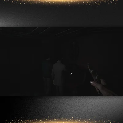 🟦⭐Demonologist ☑️ Все регионы⚡STEAM • 💳 0%