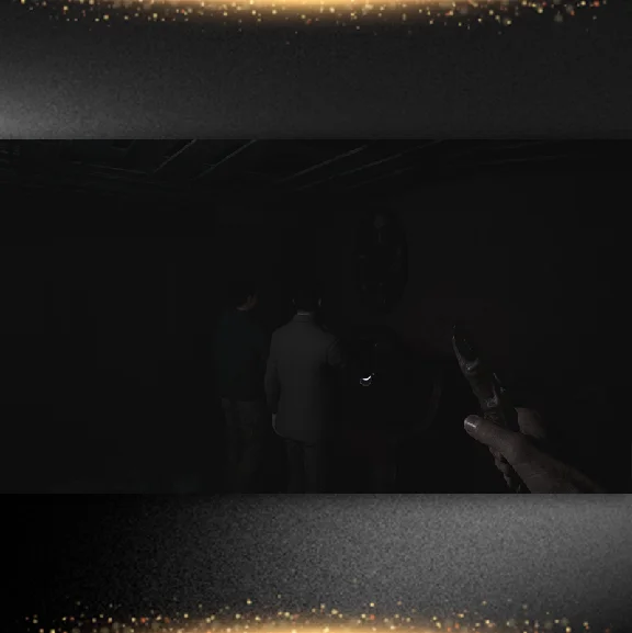 🟦⭐Demonologist ☑️ Все регионы⚡STEAM • 💳 0%