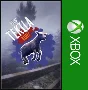 ☑️⭐Run Tekila Run! XBOX⭐Buy it u⭐☑️.