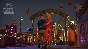 ✅Planet Coaster Vintage Pack DLC ⚫STEAM🔑КЛЮЧ🌎МИР +🎁
