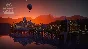 ✅Planet Coaster Vintage Pack DLC ⚫STEAM🔑КЛЮЧ🌎МИР +🎁