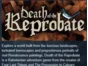 Death of the Reprobate 💎 STEAM GIFT RUSSIA 🇷🇺