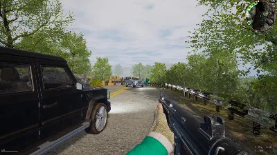 ОПГ: Clan Wars 💎 АВТОДОСТАВКА STEAM РОССИЯ