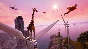 Goat Simulator: Remastered (Steam Gift RU)