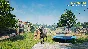 Goat Simulator: Remastered (Steam Gift RU)