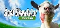 Goat Simulator: Remastered (Steam Gift RU)