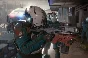 ✅ CYBERPUNK 2077 + PHANTOM LIBERTY ❤️ KZ 🚀АВТО