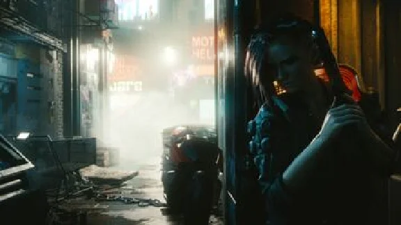 ✅ CYBERPUNK 2077 + PHANTOM LIBERTY❤️ KZ 🚀 AUTO