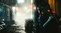 ✅ CYBERPUNK 2077 + PHANTOM LIBERTY❤️ KZ 🚀 AUTO