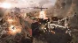 ✅ BATTLEFIELD 2042 + SELECT ❤️🌍 RU/WORLD 🚀 AUTO 💳