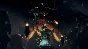 Total War: WARHAMMER III - Shadows of Change DLC•STEAM
