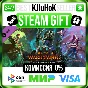 Total War: WARHAMMER III - Shadows of Change DLC•STEAM