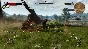 ✅THE WITCHER 3: WILD HUNT - COMPLETE EDITION❤️ RU/BY/KZ