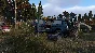DayZ +SELECT STEAM GIFT•RU⚡️AUTODELIVERY 0% CARDS