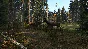 DayZ +SELECT STEAM GIFT•RU⚡️AUTODELIVERY 0% CARDS