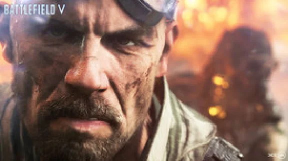 ✅ BATTLEFIELD V DEFINITVE ❤️🌍 RU/WORLD 🚀 AUTO💳