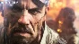 ✅ BATTLEFIELD V DEFINITVE ❤️🌍 RU/WORLD 🚀 AUTO💳