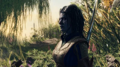 ✅ BALDUR&acute;S GATE 3 ❤️ RU/BY/UA/KZ 🚀АВТОДОСТАВКА🚛