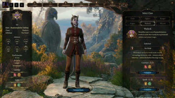 ✅ BALDUR´S GATE 3 ❤️ RU/BY/UA/KZ 🚀 AUTODELIVERY 🚛