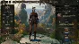 ✅ BALDUR´S GATE 3 ❤️ RU/BY/UA/KZ 🚀 AUTODELIVERY 🚛