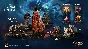✅ BALDUR´S GATE 3 ❤️ RU/BY/UA/KZ 🚀 AUTODELIVERY 🚛