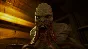 S.T.A.L.K.E.R. 2: Heart of Chornobyl +ВЫБОР STEAM GIFT