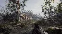 S.T.A.L.K.E.R. 2: Heart of Chornobyl +SELECT STEAM GIFT