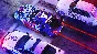 ✅ NEED FOR SPEED UNBOUND PALACE ❤️ RU/BY/KZ 🚀 AUTO
