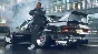 ✅ NEED FOR SPEED UNBOUND ❤️ RU/BY/KZ 🚀 AUTODELIVERY