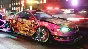 ✅ NEED FOR SPEED UNBOUND ❤️ RU/BY/KZ 🚀 AUTODELIVERY